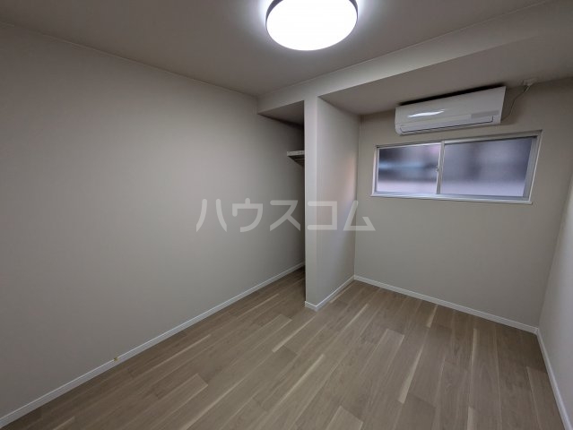 5/30 室内