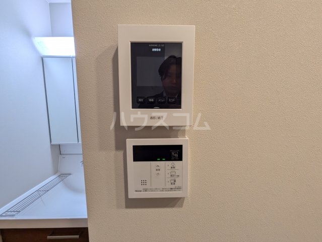 28/30 その他画像