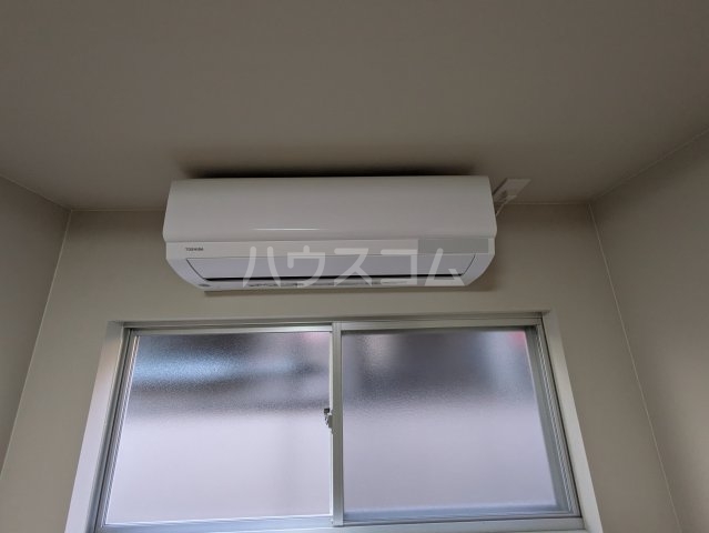 21/30 設備