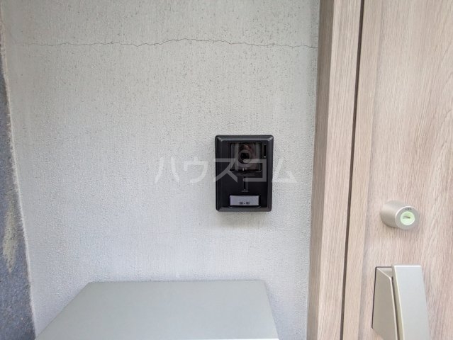 22/30 設備