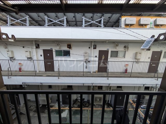 29/30 その他画像