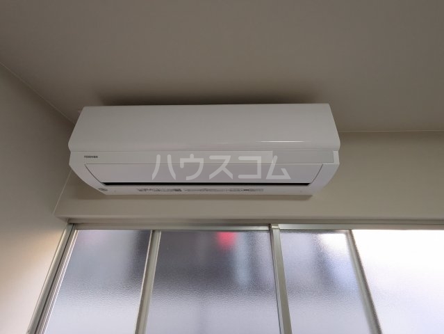 23/30 設備