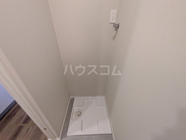 24/30 設備