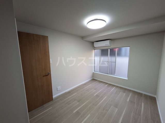 8/30 室内