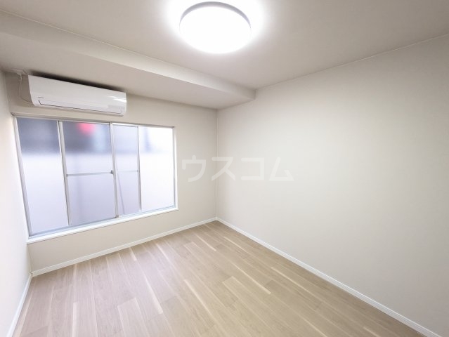 9/30 室内