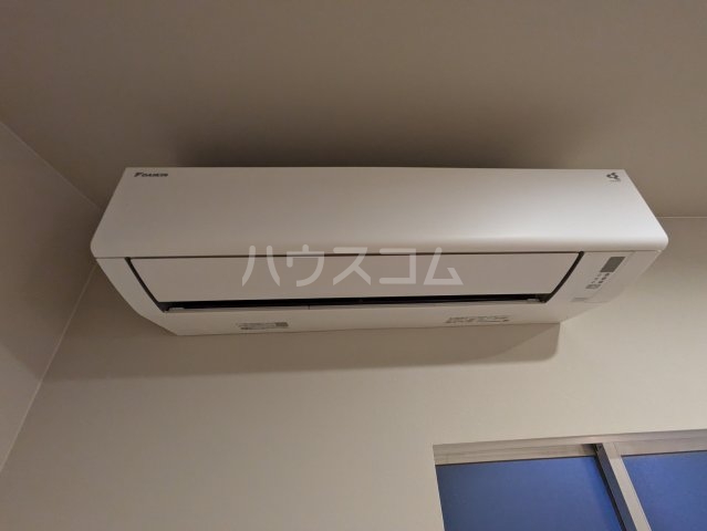 25/30 設備