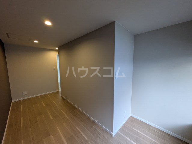 11/30 室内