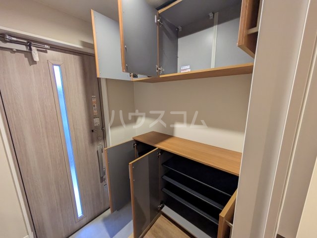 14/30 収納