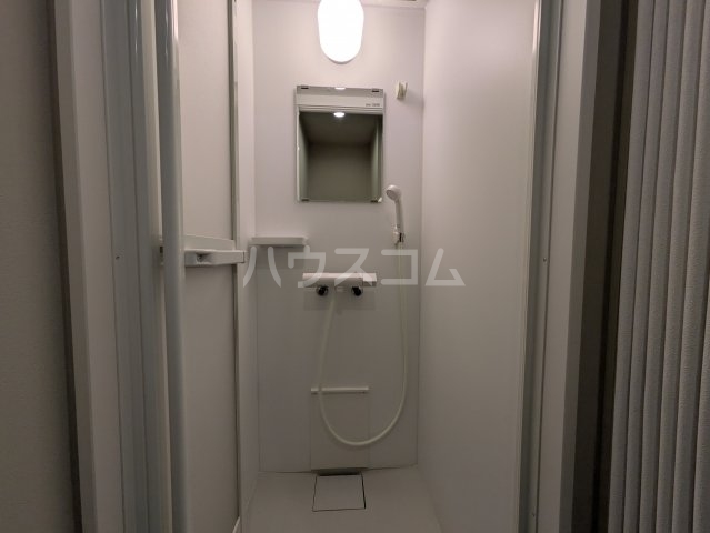 27/30 その他画像