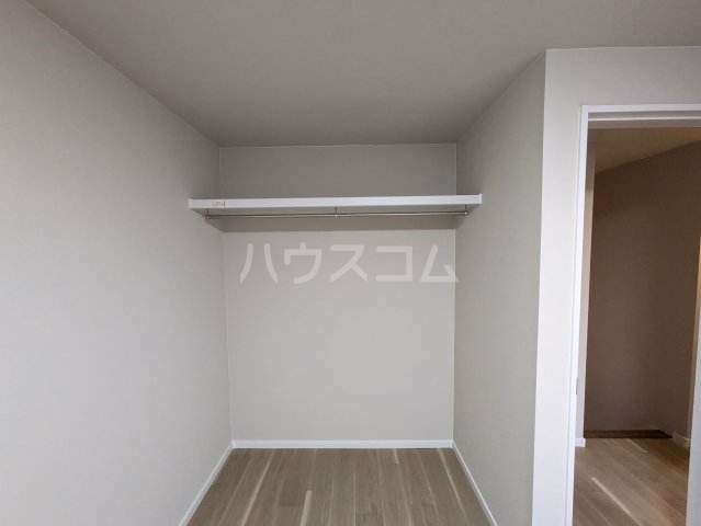 12/30 収納