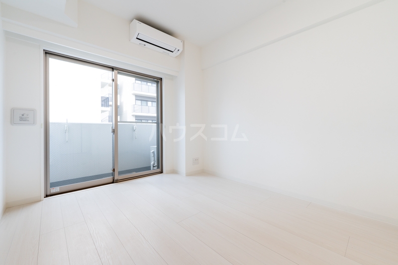 3/16 リビング/ダイニング