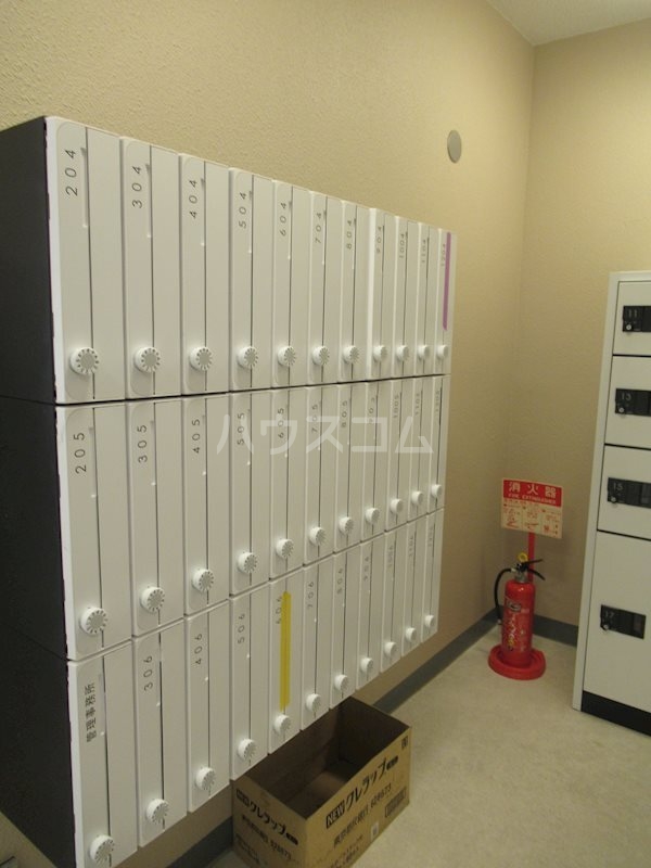 19/30 その他画像