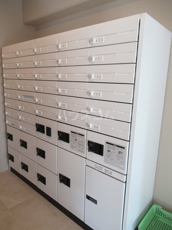 20/30 その他画像