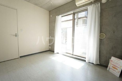 3/21 リビング/ダイニング