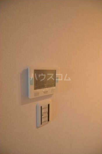 13/22 その他画像