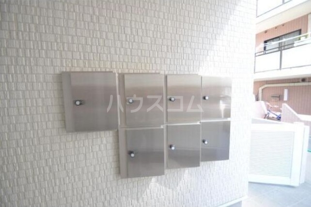 14/22 その他画像