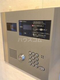 17/28 その他画像