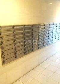 18/28 その他画像