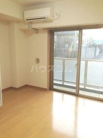 5/28 リビング/ダイニング