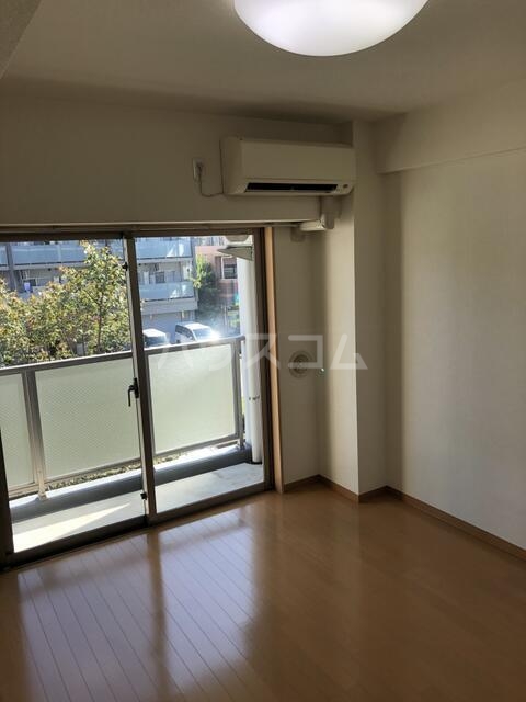 4/28 リビング/ダイニング