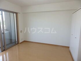 16/28 その他画像