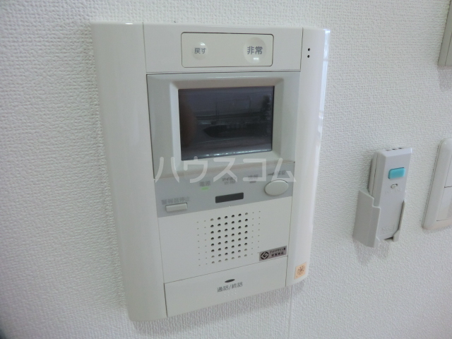 17/30 その他画像