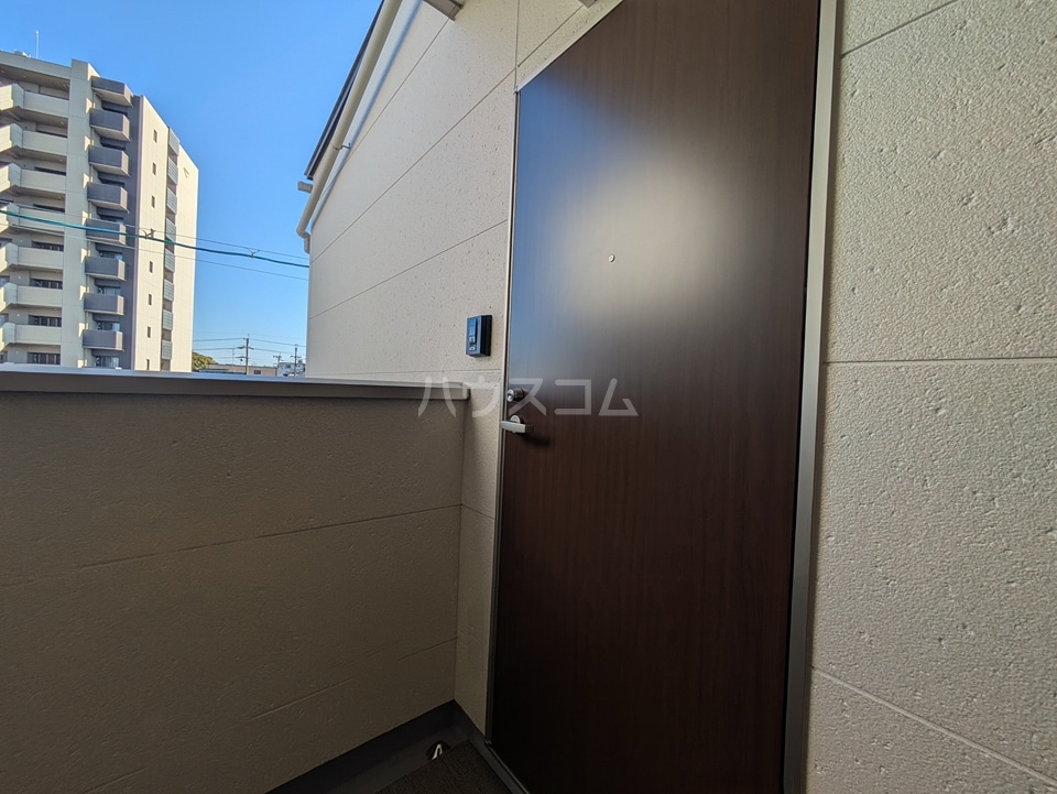 14/27 その他画像