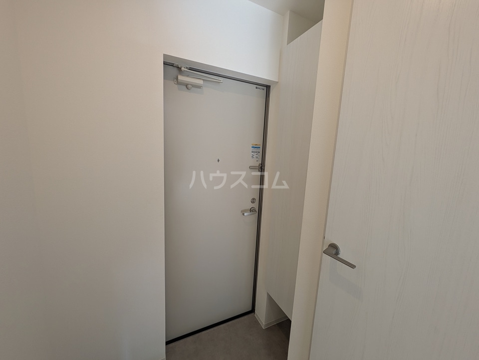 15/27 その他画像