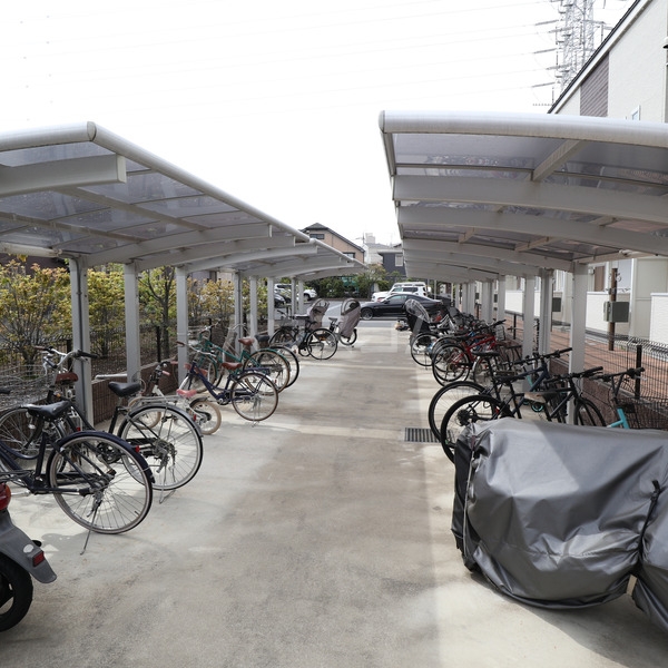 11/16 その他画像