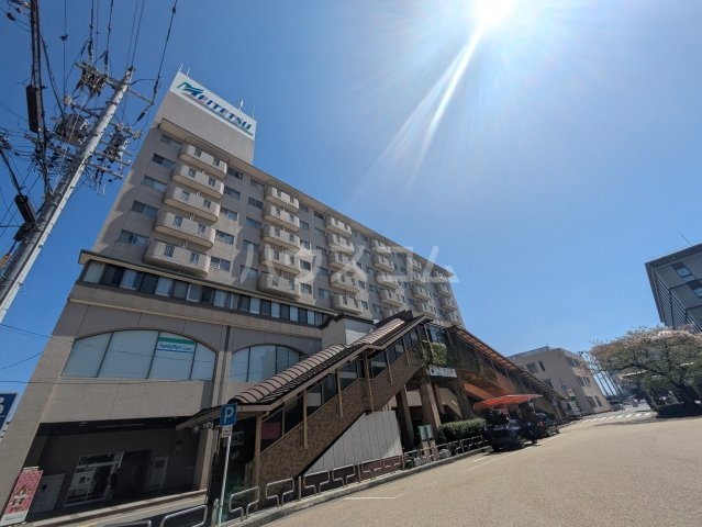 2/24 外観