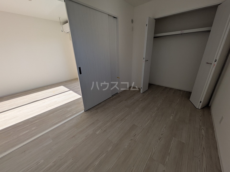 5/27 室内