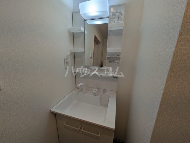 7/17 その他画像