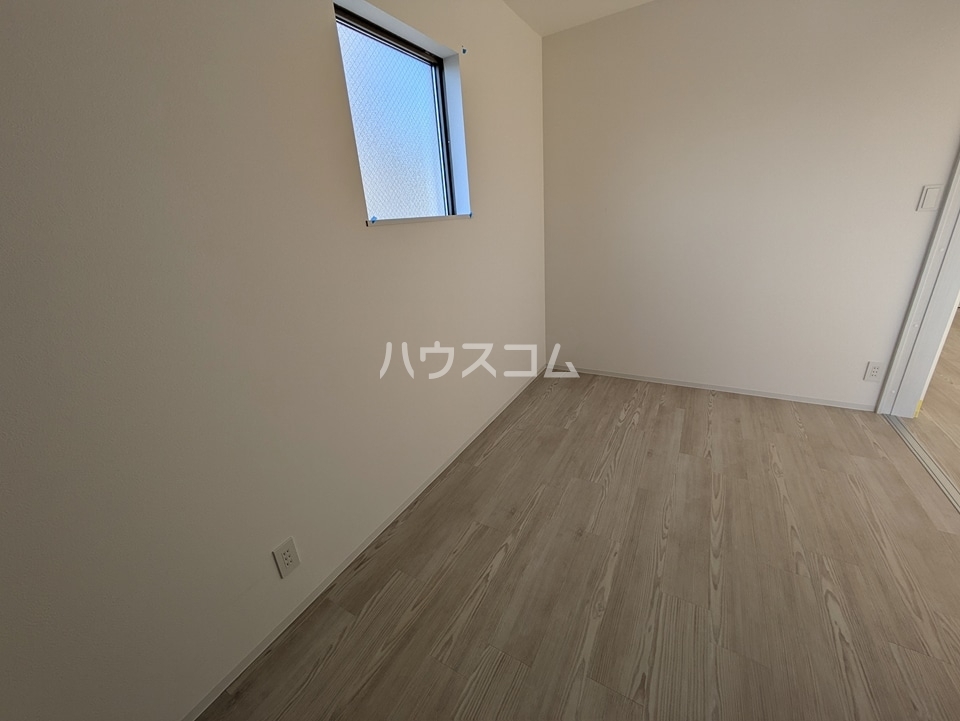 4/27 室内