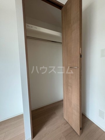 7/30 収納