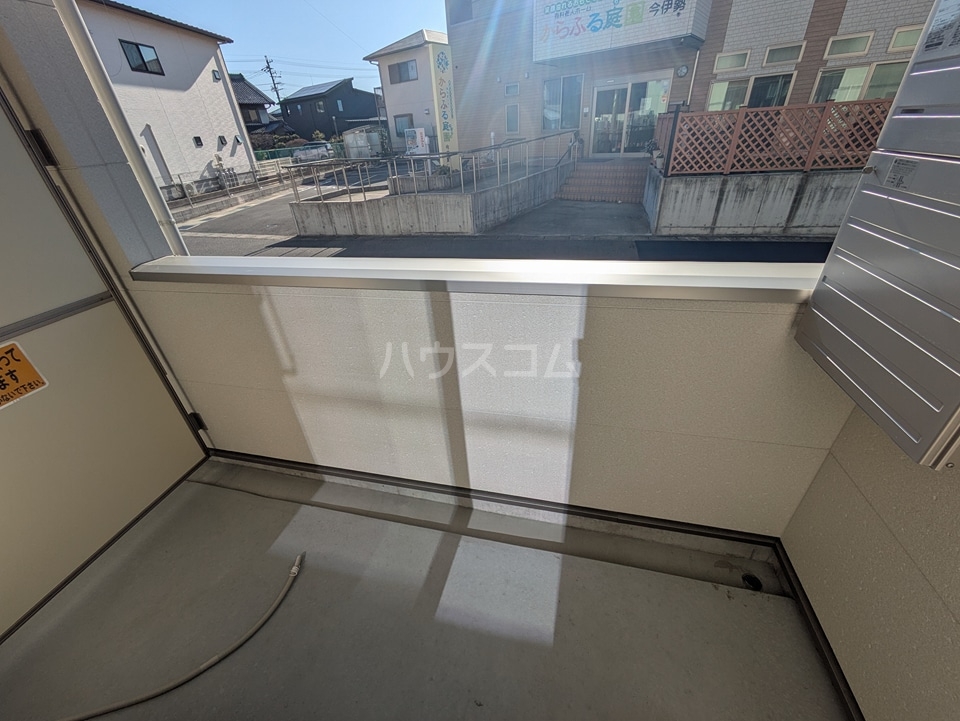 13/25 その他画像