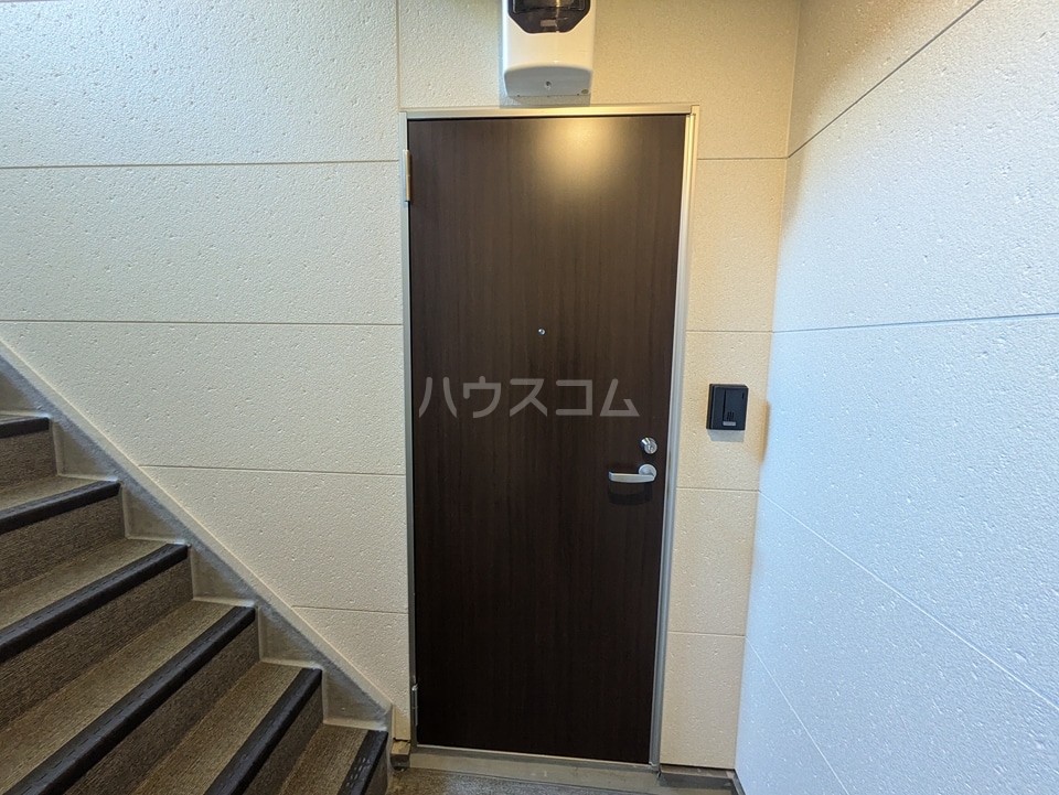 15/25 その他画像