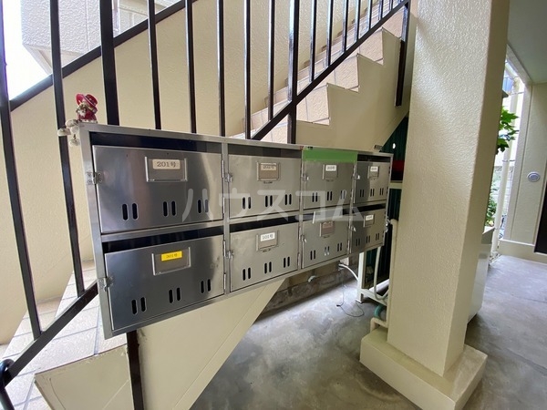 13/20 その他画像