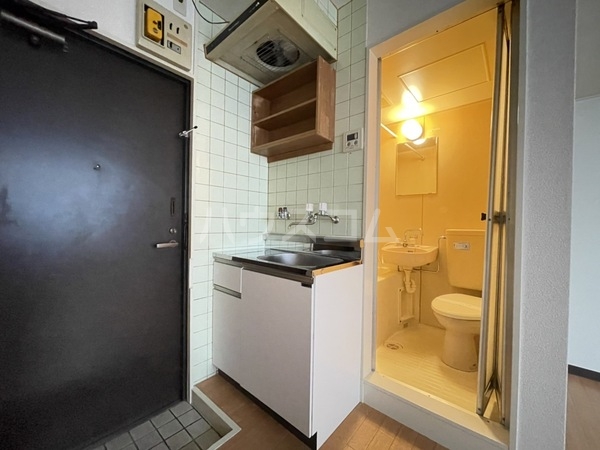 15/20 その他画像