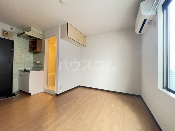 11/20 その他画像