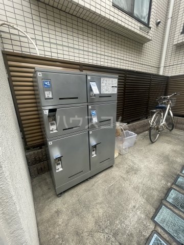 17/30 その他画像