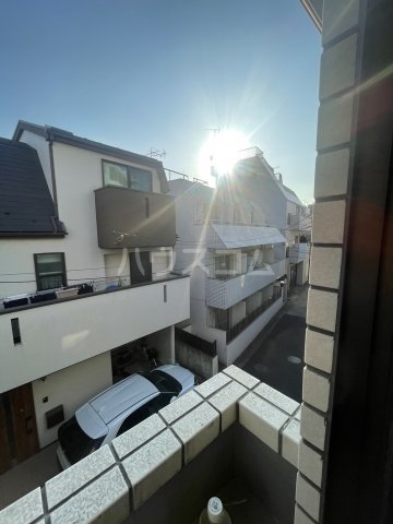 21/30 その他画像