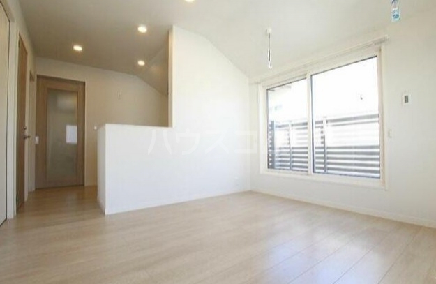 3/15 リビング/ダイニング