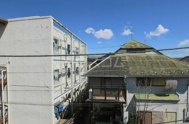 12/15 その他画像