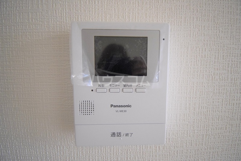 11/25 その他画像