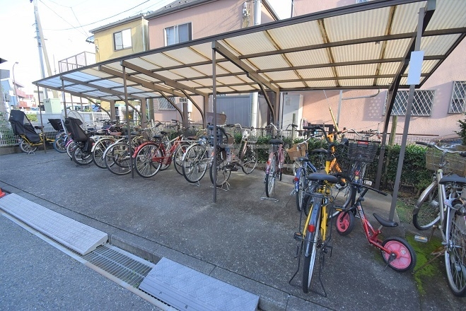 13/25 その他画像