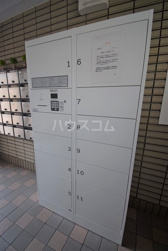 14/25 その他画像