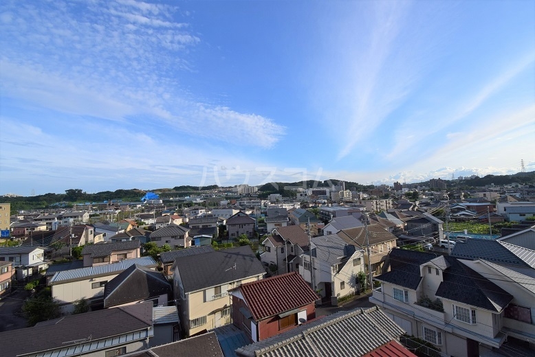 10/25 その他画像