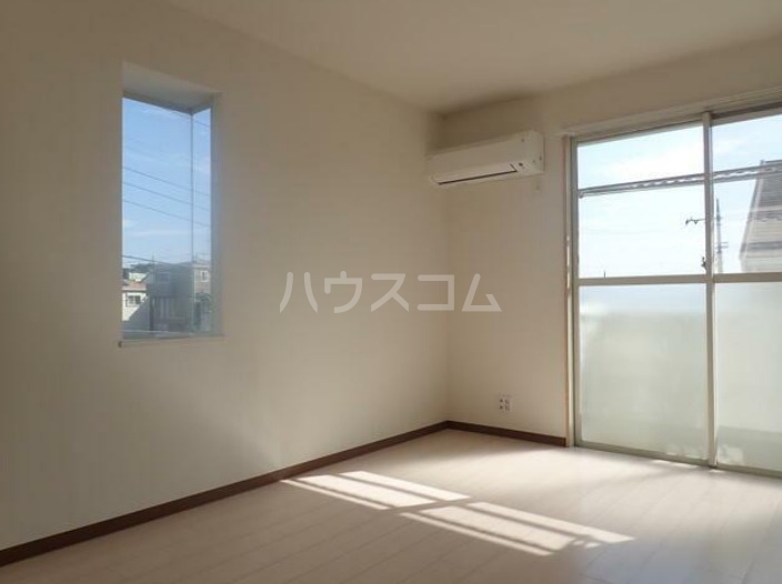 15/18 その他画像