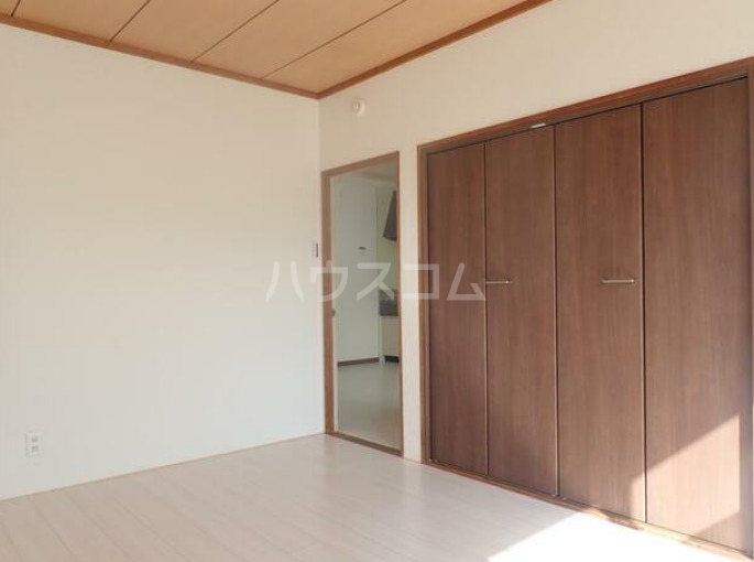 6/18 リビング/ダイニング