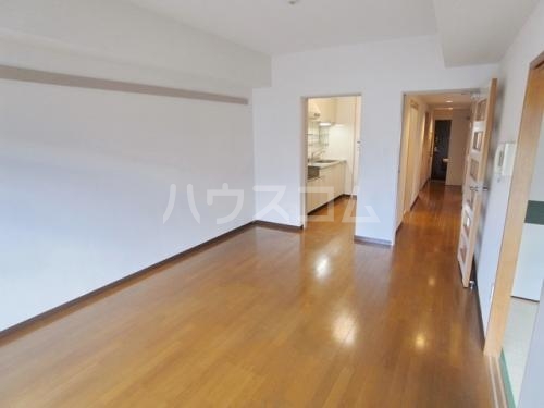 12/24 その他画像